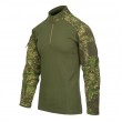 Bluza Combat Shirt VANGUARD Direct Action  WildWood